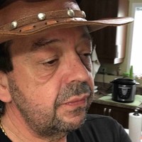 Atelier du Sourire Inc Employee Andre Menard's profile photo