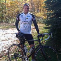Luca Zucal Email