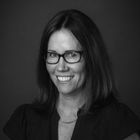 Kate Hancock Email & Phone Number