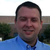 Andy Riley Email & Phone Number
