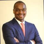 Campbell Litigation,P.C. Employee Stacey Campbell's profile photo