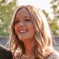 Amanda Lively Email & Phone Number