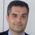 Crédit Agricole Sud Rhône Alpes Employee Olivier Delamare's profile photo