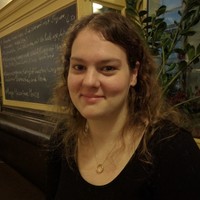 Natascha Laußmann Email