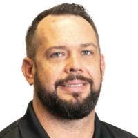 American Beer Equipment Employee Bret Marschman's profile photo