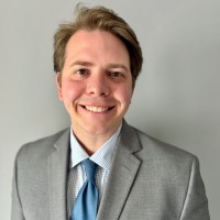 Corastone Employee Grant Cordle's profile photo