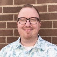 Patrick Brophy Email & Phone Number