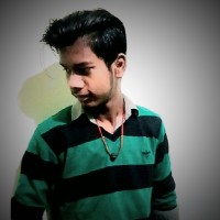 Mohit Wankhade Email