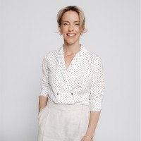 Havas Media Network Employee Amanda Dyke's profile photo