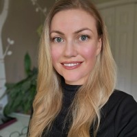 Town of Innisfil Employee Jaime Challis's profile photo