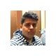 Ram Behera Email