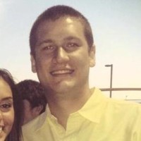 Matt Majewski Email & Phone Number