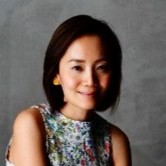 Jade Yip Email