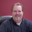 Andy Rowell Email & Phone Number