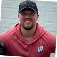 Cam Bauer Email & Phone Number