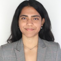 Imio Employee Shivi Anand's profile photo