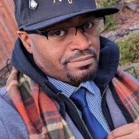 BEEKDiPP Employee Tramell Isaac's profile photo