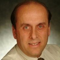 Peter Panzarella Email & Phone Number