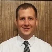 Joseph M Email & Phone Number