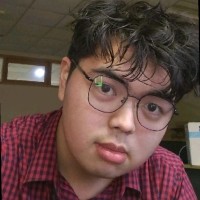 Vincent Tanjaya Email