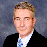 Robert Sklar Email & Phone Number