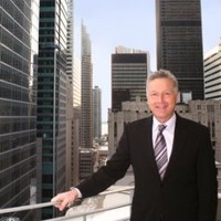 Bruce McAlpine Email & Phone Number