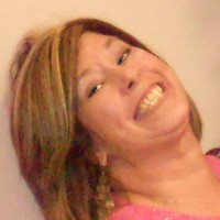 At Your Service Staffing Employee Debbie Eames's profile photo