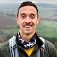 University of Sheffield Careers & Employability Service Employee Matthew Sutcliffe's profile photo
