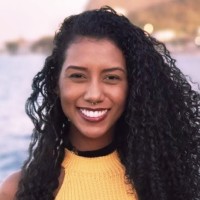 Julia Scardua Email