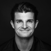 daydream Employee Trevor Hernstadt's profile photo