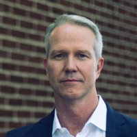 Gregory Narron Email & Phone Number