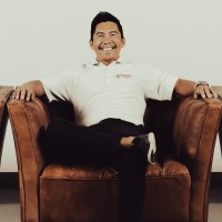 Christopher Chai Email & Phone Number