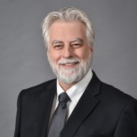 Schaeffler Employee Dan Smart's profile photo