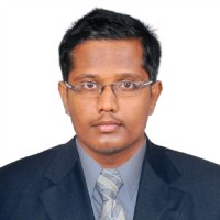 Gughan P Email