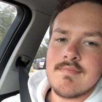 Gulfshore Playhouse Employee Dave Blount's profile photo