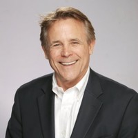 Joe Cotten Email & Phone Number