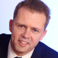 Nick Ratcliffe Email