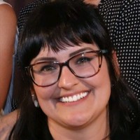 Calçados Bebecê Employee Monica Salin's profile photo