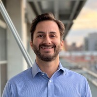 Jason Eisenberg Email & Phone Number