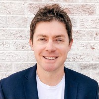 Brian Curry Email & Phone Number
