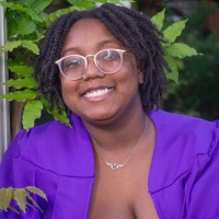 CooperSurgical Employee Jordan Christopher's profile photo