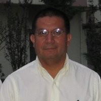 OpAns  LLC Employee Jose Mendoza's profile photo