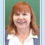 Patricia Lear Email & Phone Number