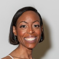 Cerise Akins Email & Phone Number