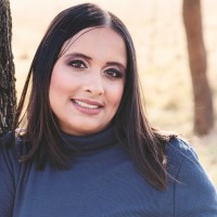 Sairishka Singh Email & Phone Number