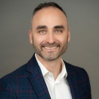 David Mancini Email