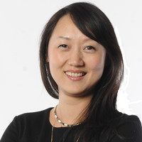 Johnson Controls Employee Sandra Xia's profile photo