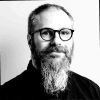 Deviam Employee Marno Kulmala's profile photo