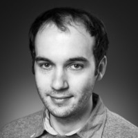 Hadean Ventures Employee Markus Dietrich's profile photo