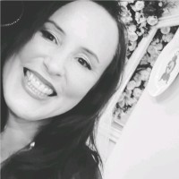 Domino Jewellery Employee Sarah Smith's profile photo